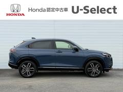 ʳ˥ۥեʥ󥹤ǤƬפǤʧϣޤǥ쥸åȤѤޤη̤⤽ξʬΤǤ³⥹ࡼ˹ԤޤܤŹåդޤǤϢ 6