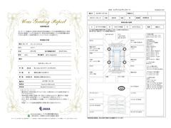 ҤǤ軰ԵأʣδΤ⳰ɾ̵ͭξ֤ʤɺ˻ޤŰåȯԤƤޤΤǾ֤γǧޤư¿ꡢ­ˤޤ 3