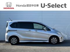 ŹΤ֤ˤϣǯ֡Υ̵¤ΡڥۥäݾڡۤĤƤޤΤΣȣݾڤ򤦤뤳ȤǤޤޤڥۥäݾڡܡۤ򤴲ͭˤȺǣǯ֤ޤݾڤĹǤޤ 6