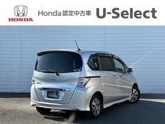 ʳ˥ۥեʥ󥹤ǤƬפǤʧϣޤǥ쥸åȤѤޤη̤⤽ξʬΤǤ³⥹ࡼ˹ԤޤܤŹåդޤǤϢ 7