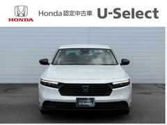 �ڤޤ������㥪�ۤ������ѥå��Ǥϣȣ����֤��Τ�Ԥ������ץ��ˤ��ˡ��������ָ��˲ä��ƣȣ���᤬�侩����Ⱦǯ���Ȥ����������������󥸥󥪥���򴹤����˼����뤳�Ȥ��Ǥ��ޤ��� 4