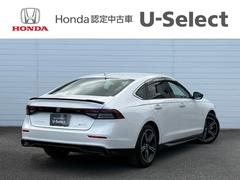 ���֤Ǥ��ۤ��������ܾ��ɣä����󣱣�ʬ���ż֤Ǥ��ۤ������Ϥ����ä���������кǴ��ؤޤǤ��ޤ��˻Ǥ��ޤ��ΤǤ����ڤˤ�Ϣ���������� 7