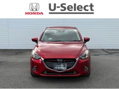 ʳ˥ۥեʥ󥹤ǤƬפǤʧϣޤǥ쥸åȤѤޤη̤⤽ξʬΤǤ³⥹ࡼ˹ԤޤܤŹåդޤǤϢ 4