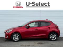 ֤Ǥܾۤɣä󣱣ʬż֤ǤۤϤäкǴؤޤǤޤ˻ǤޤΤǤڤˤϢ 5