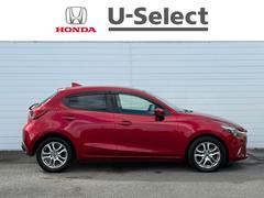 ʳˤ͵μּѰդƤޤޤޤޤäƤʤͤ˥饤ե˹ä򤴾ҲפޤåհƱŹ򿴤ꤪԤƤޤ 6