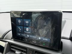 �ڤ��ޥ���ܡۣȣ����ǥ����顼������Ǥ���ش򤷤��٤�ץ饹���ޤ������ǥ����ץ쥤�����ǥ��������ʤǤ��� 4