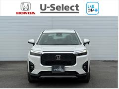 �ڤޤ������㥪�ۤ������ѥå��Ǥϣȣ����֤��Τ�Ԥ������ץ��ˤ��ˡ��������ָ��˲ä��ƣȣ���᤬�侩����Ⱦǯ���Ȥ����������������󥸥󥪥���򴹤����˼����뤳�Ȥ��Ǥ��ޤ��� 6