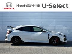 ʳ˥ۥեʥ󥹤ǤƬפǤʧϣޤǥ쥸åȤѤޤη̤⤽ξʬΤǤ³⥹ࡼ˹ԤޤܤŹåդޤǤϢ 6