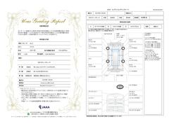 ҤǤ軰ԵأʣδΤ⳰ɾ̵ͭξ֤ʤɺ˻ޤŰåȯԤƤޤΤǾ֤γǧޤư¿ꡢ­ˤޤ 3