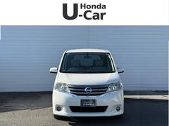 ʳ˥ۥեʥ󥹤ǤƬפǤʧϣޤǥ쥸åȤѤޤη̤⤽ξʬΤǤ³⥹ࡼ˹ԤޤܤŹåդޤǤϢ 4