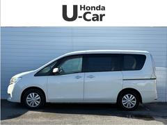 ֤Ǥܾۤɣä󣱣ʬż֤ǤۤϤäкǴؤޤǤޤ˻ǤޤΤǤڤˤϢ 5