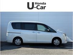 ʳˤ͵μּѰդƤޤޤޤޤäƤʤͤ˥饤ե˹ä򤴾ҲפޤåհƱŹ򿴤ꤪԤƤޤ 6