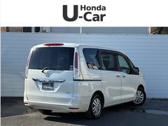 ޤǤή䵿ʤɤаİĤƤޤʤˤ䵿ޤθʤҤͤ 7