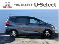 ���֤Ǥ��ۤ��������ܾ��ɣä����󣱣�ʬ���ż֤Ǥ��ۤ������Ϥ����ä���������кǴ��ؤޤǤ��ޤ��˻Ǥ��ޤ��ΤǤ����ڤˤ�Ϣ���������� 6