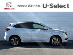 �ʳ��˥ۥ���ե����ʥ󥹤Ǥ�Ƭ�����פǤ���ʧ������ϣ����������ޤǥ��쥸�åȤ����Ѥ��������ޤ��������η�̤⤽�ξ��ʬ����ΤǤ���³���⥹�ࡼ���˹Ԥ��ޤ����ܤ�������Ź�����åդޤǤ�Ϣ���������� 6