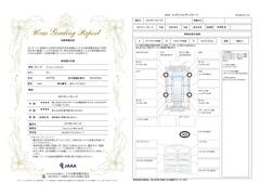 ҤǤ軰ԵأʣδΤ⳰ɾ̵ͭξ֤ʤɺ˻ޤŰåȯԤƤޤΤǾ֤γǧޤư¿ꡢ­ˤޤ 3