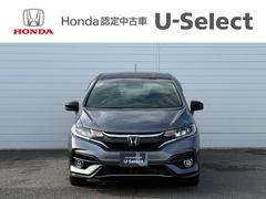 ŹΤ֤ˤϣǯ֡Υ̵¤ΡڥۥäݾڡۤĤƤޤΤΣȣݾڤ򤦤뤳ȤǤޤޤڥۥäݾڡܡۤ򤴲ͭˤȺǣǯ֤ޤݾڤĹǤޤ 4