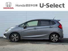 ʳ˥ۥեʥ󥹤ǤƬפǤʧϣޤǥ쥸åȤѤޤη̤⤽ξʬΤǤ³⥹ࡼ˹ԤޤܤŹåդޤǤϢ 5