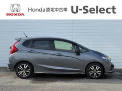 ڣȣԣۤϻΤξʤɥȥ֥Ϥαžƥʥ󥹡֤˾äƤȤǤʤäƤʤޤǤͤ͡ʥ饤ե򥵥ݡפޤ 6