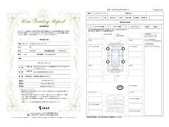 ���ҤǤ��軰�Ե��أʣ������δ���Τ��⳰����ɾ�����������̵ͭ�������ξ��֤���ʤɺ����˻��ޤ�Ű������å�����������ȯ�Ԥ��Ƥ���ޤ��ΤǾ��֤γ�ǧ�ޤ�ư¿������ꡢ��­�ˤ��������ޤ��� 3