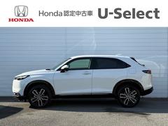 ��Ź�Τ��֤ˤϣ�ǯ�֡���Υ̵���¤Ρڥۥä��ݾڡۤ��Ĥ��Ƥ���ޤ��Τ�����Σȣ������ݾڤ򤦤��뤳�Ȥ��Ǥ��ޤ����ޤ��ڥۥä��ݾڡܡۤ򤴲�����ͭ���ˤ��������Ⱥ���ǣ�ǯ�֤ޤ��ݾڤ��Ĺ���Ǥ��ޤ� 4