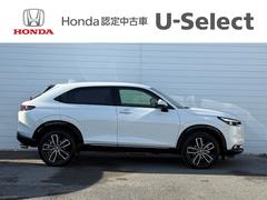 �ʳ��˥ۥ���ե����ʥ󥹤Ǥ�Ƭ�����פǤ���ʧ������ϣ����������ޤǥ��쥸�åȤ����Ѥ��������ޤ��������η�̤⤽�ξ��ʬ����ΤǤ���³���⥹�ࡼ���˹Ԥ��ޤ����ܤ�������Ź�����åդޤǤ�Ϣ���������� 5