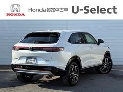 �ڣȣ����ԣ���������ۤϻ��Τ�ξ�ʤɥȥ�֥���Ϥ�����������α�ž����ƥʥ󥹡��֤˾�äƤ���Ȥ������Ǥʤ���äƤ��ʤ����ޤǤ����ͤ��͡��ʥ����饤�ե�����򥵥ݡ����פ��ޤ� 6