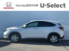 ��Ź�Τ��֤ˤϣ�ǯ�֡���Υ̵���¤Ρڥۥä��ݾڡۤ��Ĥ��Ƥ���ޤ��Τ�����Σȣ������ݾڤ򤦤��뤳�Ȥ��Ǥ��ޤ����ޤ��ڥۥä��ݾڡܡۤ򤴲�����ͭ���ˤ��������Ⱥ���ǣ�ǯ�֤ޤ��ݾڤ��Ĺ���Ǥ��ޤ� 5