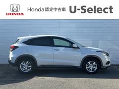 �ʳ��˥ۥ���ե����ʥ󥹤Ǥ�Ƭ�����פǤ���ʧ������ϣ����������ޤǥ��쥸�åȤ����Ѥ��������ޤ��������η�̤⤽�ξ��ʬ����ΤǤ���³���⥹�ࡼ���˹Ԥ��ޤ����ܤ�������Ź�����åդޤǤ�Ϣ���������� 6