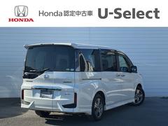 ���֤Ǥ��ۤ��������ܾ��ɣä����󣱣�ʬ���ż֤Ǥ��ۤ������Ϥ����ä���������кǴ��ؤޤǤ��ޤ��˻Ǥ��ޤ��ΤǤ����ڤˤ�Ϣ���������� 7