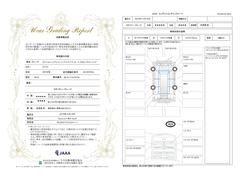 ���ҤǤ��軰�Ե��أʣ������δ���Τ��⳰����ɾ�����������̵ͭ�������ξ��֤���ʤɺ����˻��ޤ�Ű������å�����������ȯ�Ԥ��Ƥ���ޤ��ΤǾ��֤γ�ǧ�ޤ�ư¿������ꡢ��­�ˤ��������ޤ��� 3