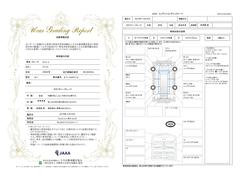 ���ҤǤ��軰�Ե��أʣ������δ���Τ��⳰����ɾ�����������̵ͭ�������ξ��֤���ʤɺ����˻��ޤ�Ű������å�����������ȯ�Ԥ��Ƥ���ޤ��ΤǾ��֤γ�ǧ�ޤ�ư¿������ꡢ��­�ˤ��������ޤ��� 3