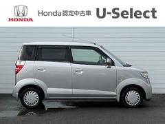 �ڣȣ����ԣ���������ۤϻ��Τ�ξ�ʤɥȥ�֥���Ϥ�����������α�ž����ƥʥ󥹡��֤˾�äƤ���Ȥ������Ǥʤ���äƤ��ʤ����ޤǤ����ͤ��͡��ʥ����饤�ե�����򥵥ݡ����פ��ޤ� 6