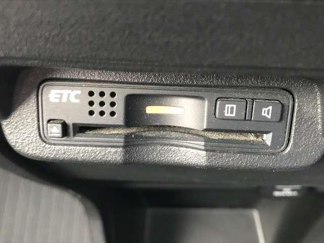 G ジャストセレクション(8枚目)