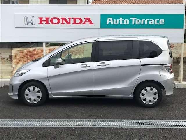 G ジャストセレクション(17枚目)