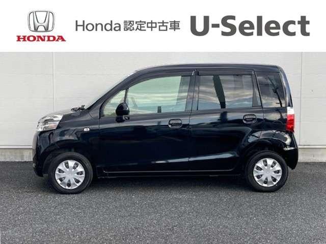G 純正オーディオ(20枚目)