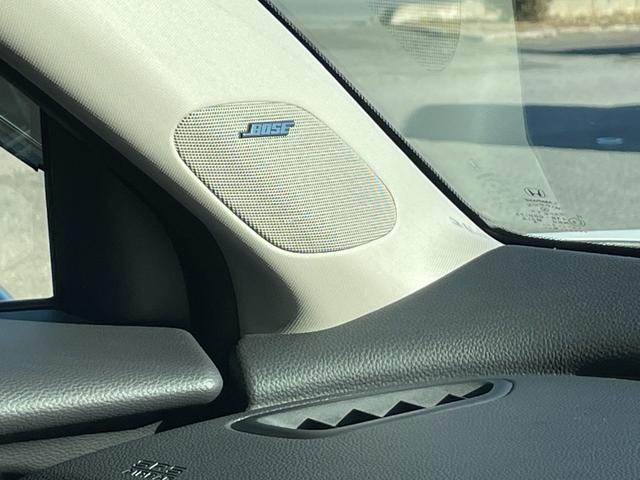 ＺＲ－Ｖ ｅ：ＨＥＶＺ　純正ナビ・ＴＶ・Ｂカメラ・Ｂｌｕｅｔｏｏｔｈ接続機能　マルチビューカメラ　ＥＴＣ２．０　運転席・助手席シートヒーター　ワイヤレス充電器　ステアリングヒーター　パドルシフト　パワーテールゲート（21枚目）