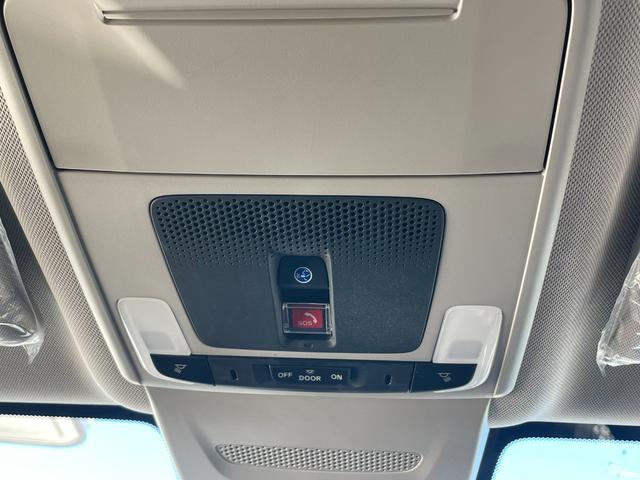 ＺＲ－Ｖ ｅ：ＨＥＶＺ　純正ナビ・ＴＶ・Ｂカメラ・Ｂｌｕｅｔｏｏｔｈ接続機能　マルチビューカメラ　ＥＴＣ２．０　運転席・助手席シートヒーター　ワイヤレス充電器　ステアリングヒーター　パドルシフト　パワーテールゲート（23枚目）