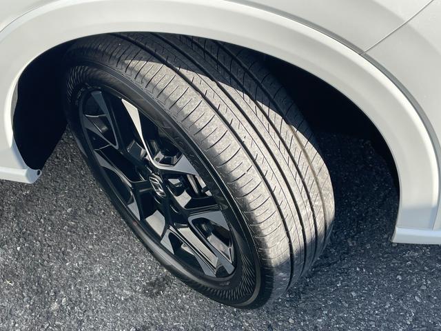 ＺＲ－Ｖ ｅ：ＨＥＶＺ　純正ナビ・ＴＶ・Ｂカメラ・Ｂｌｕｅｔｏｏｔｈ接続機能　マルチビューカメラ　ＥＴＣ２．０　運転席・助手席シートヒーター　ワイヤレス充電器　ステアリングヒーター　パドルシフト　パワーテールゲート（31枚目）