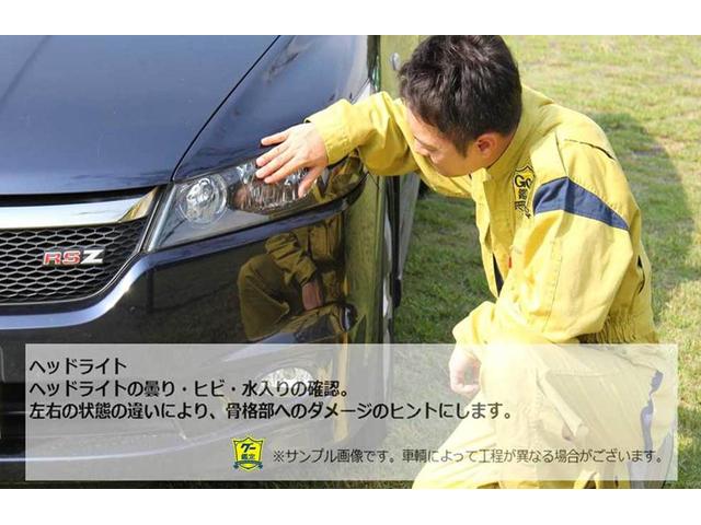 フィットハイブリッド Ｌパッケージ　純正ナビ　Ｂカメ　ＨＤＭＩ　アイドリングストップ　ＬＥＤヘッドライト　ＶＳＡ（ＡＢＳ＋ＴＣＳ＋横すべり抑制）　スマートキー（36枚目）
