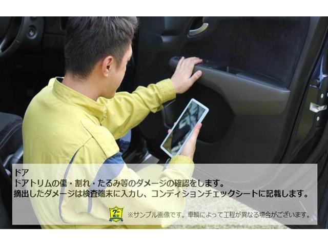 フィットハイブリッド Ｌパッケージ　純正ナビ　Ｂカメ　ＨＤＭＩ　アイドリングストップ　ＬＥＤヘッドライト　ＶＳＡ（ＡＢＳ＋ＴＣＳ＋横すべり抑制）　スマートキー（43枚目）