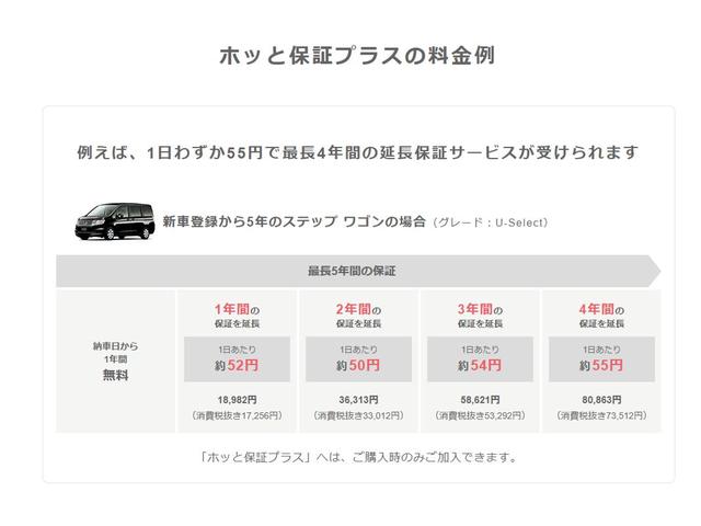 フィットハイブリッド Ｌパッケージ　純正ナビ　Ｂカメ　ＨＤＭＩ　アイドリングストップ　ＬＥＤヘッドライト　ＶＳＡ（ＡＢＳ＋ＴＣＳ＋横すべり抑制）　スマートキー（47枚目）