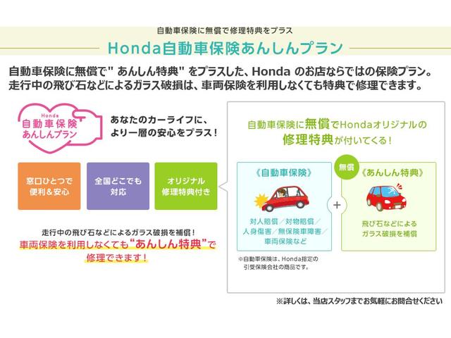 フィットハイブリッド Ｌパッケージ　純正ナビ　Ｂカメ　ＨＤＭＩ　アイドリングストップ　ＬＥＤヘッドライト　ＶＳＡ（ＡＢＳ＋ＴＣＳ＋横すべり抑制）　スマートキー（53枚目）
