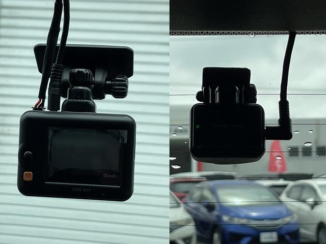 ＺＲ－Ｖ ｅ：ＨＥＶＸ　４ＷＤ　前後ドラレコ　マルチビューカメラ　ＥＴＣ　純正ナビ　Ｂカメ　ホンダセンシング　ホンダコネクト　ＬＥＤヘッドライト　運転席／助手席シートヒーター　ワイヤレス充電器（2枚目）