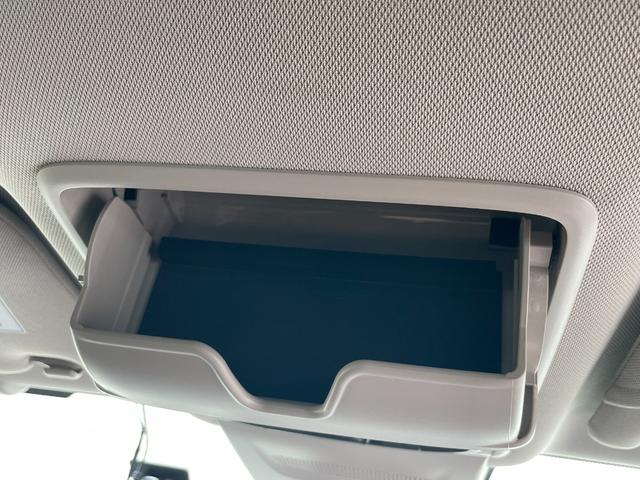ＺＲ－Ｖ ｅ：ＨＥＶＸ　４ＷＤ　前後ドラレコ　マルチビューカメラ　ＥＴＣ　純正ナビ　Ｂカメ　ホンダセンシング　ホンダコネクト　ＬＥＤヘッドライト　運転席／助手席シートヒーター　ワイヤレス充電器（29枚目）