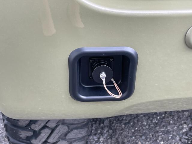 Ｎ－ＶＡＮ ファン・ターボ　ルーフキャリア　外部電源入力キット　ルーフコンソール　ドラレコ　ＥＴＣ　社外ナビ　Ｂカメ　社外アルミ　テールゲートストラップ　ＬＥＤヘッドライト・フォグライト　ホンダセンシング　クルーズコントロール（4枚目）