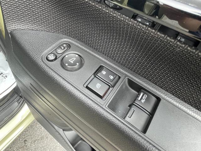 Ｎ－ＶＡＮ ファン・ターボ　ルーフキャリア　外部電源入力キット　ルーフコンソール　ドラレコ　ＥＴＣ　社外ナビ　Ｂカメ　社外アルミ　テールゲートストラップ　ＬＥＤヘッドライト・フォグライト　ホンダセンシング　クルーズコントロール（14枚目）