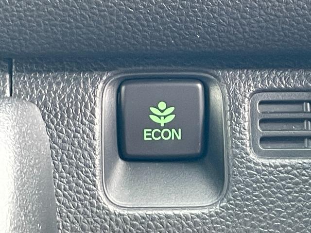 Ｎ－ＶＡＮ ファン・ターボ　ルーフキャリア　外部電源入力キット　ルーフコンソール　ドラレコ　ＥＴＣ　社外ナビ　Ｂカメ　社外アルミ　テールゲートストラップ　ＬＥＤヘッドライト・フォグライト　ホンダセンシング　クルーズコントロール（19枚目）