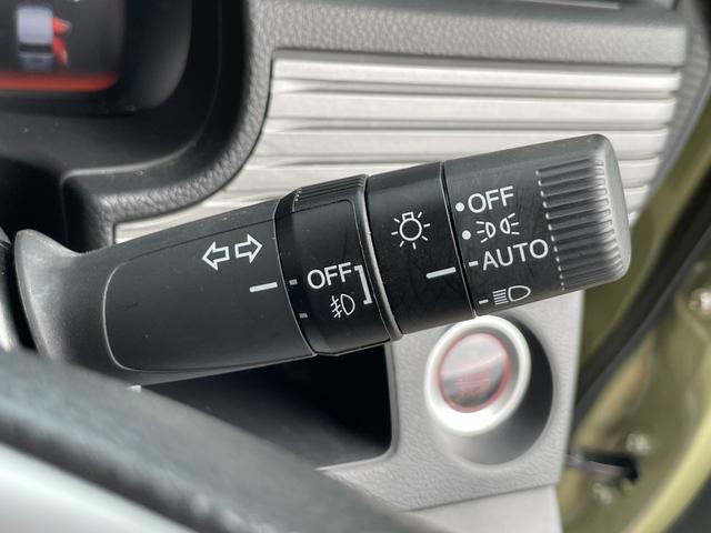 Ｎ－ＶＡＮ ファン・ターボ　ルーフキャリア　外部電源入力キット　ルーフコンソール　ドラレコ　ＥＴＣ　社外ナビ　Ｂカメ　社外アルミ　テールゲートストラップ　ＬＥＤヘッドライト・フォグライト　ホンダセンシング　クルーズコントロール（30枚目）