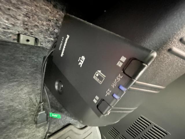 Ｎ－ＶＡＮ ファン・ターボ　ルーフキャリア　外部電源入力キット　ルーフコンソール　ドラレコ　ＥＴＣ　社外ナビ　Ｂカメ　社外アルミ　テールゲートストラップ　ＬＥＤヘッドライト・フォグライト　ホンダセンシング　クルーズコントロール（36枚目）